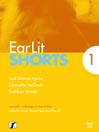 EarLit Shorts 1